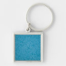 Search for cracked key rings Stone