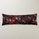 Search for horror cushions Halloween