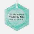 Search for sorry christmas tree decorations Sorry for your loss