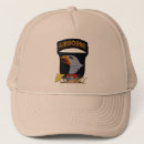 Search for screaming eagle hats Army