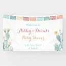 Search for cactus banners Party