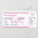 Search for adoption cards Pink