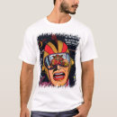 Search for comic book covers tshirts Retro
