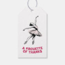 Search for ballet Dance