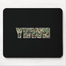 Search for deer hunting mousepads Lake