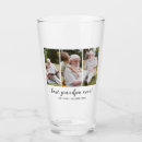 Search for dad birthday mugs Keepsake
