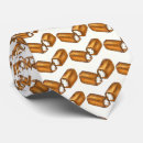 Search for junk food ties Foodie