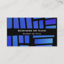Search for tile business cards Cool