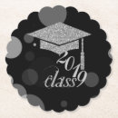 Search for 2019 barware College