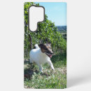 Search for portrait samsung cases Dog