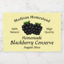 Search for conservation labels Conserve