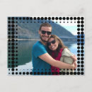 Search for howdie postcards Dots