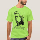 Search for mozart tshirts Symphony