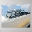 Search for military aircraft posters Flight