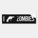 Search for zombie home living Geek
