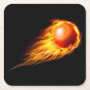 Search for fire coasters Water