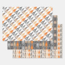 Search for butts wrapping paper Funny