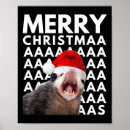 Search for elf movie posters Festive