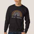 Search for social worker gifts Rainbow