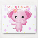 Search for little girls electronics Kawaii
