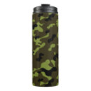Search for uniform mugs Camouflage