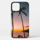 Search for kauai iphone cases Maui