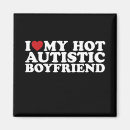 Search for boyfriend magnets 2025