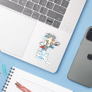 Search for irs stickers I am weasel