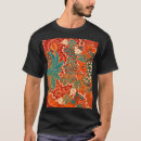 Search for batik tshirts Flower