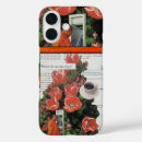 Search for coffee tea iphone cases Funny