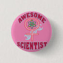 Search for lab badges Nurse