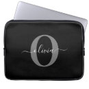 Search for gray wedding electronics Girly