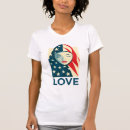 Search for refugee tshirts Muslim