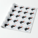 Search for black labrador paper wrapping paper Dog lovers