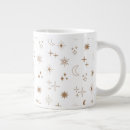 Search for moon sign mugs Boho