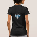 Search for decal clothing Funny