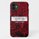 Search for anime iphone cases White