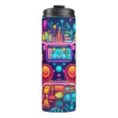 Search for video game travel mugs Coffee