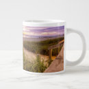 Search for shore mugs Vacation
