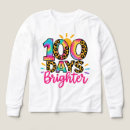 Search for 109 clothing 100th day of school