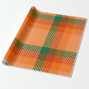 Search for beige wrapping paper Chequered