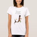 Search for siren clothing Nautical