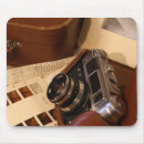 Search for antique leather mousepads Brown