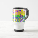 Search for 60s mugs Seventies