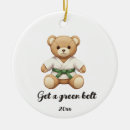 Search for black belt christmas tree decorations Japanese