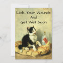 Search for vintage get well cards Antique