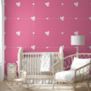 Search for raspberry pink posters Cute
