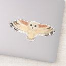 Search for birdwatcher cases Owls