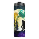 Search for purple tree mugs Trees