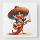 Search for cinco de mayo art Party